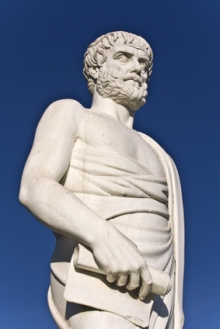 Kulturwissenschaften